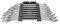    WURTH 8 . 6-22 (07...