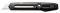 ������ �������� WURTH H18MM 150MM (07156604)