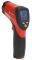    LASER WURTH (07155311...