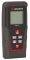   WURTH LASER WDM3-12 80M (...