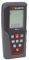  . LASER WDM5-12 100M WURTH (5...