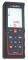   LASER WDM8-14 200M WURTH ...