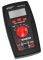   WURTH MM600 TRMS (071553415...