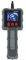 -VIDEO WURTH BASIC 5,5 (07155396...