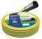   LAVPLAST STEADY (ADG 12S 15M-AD...