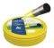   LAVPLAST TEXPLUS 50M X 3/4'' AD...
