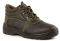    GAR ECO 1073 PR...