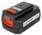 �������� BLACK & DECKER 36V 1.3AH BL1336