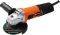    KRAUSMANN 800WATT ...