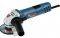    BOSCH PRO 720WATT ...