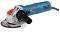    BOSCH PRO X-LOCK G...