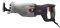   WURTH SBS 1300 (571701401...