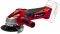 �������� ������ ��������� EINHELL TC-AG 18V S...