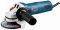    BOSCH PRO GWS 750 ...