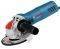  BOSCH PRO 750-125 X-LOCK 0601...