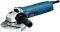 �������� ���������� ������ BOSCH PRO GWS 1000...