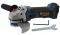    BOSCH PRO GWS 18-12...