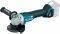    MAKITA 18V BRUSHLES...