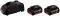  BOSCH PRO 2  LI-ION GBA 18V 5AH ...
