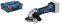 �������� ������ ��������� BOSCH PRO GWS 18V-L...