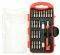 CABLEXPERT TK-SD-09 PRECISION SCREWDRIVER BIT...