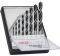 �������� 8 ��� �������� ����� BOSCH ROBUST LI...
