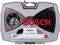   BOSCH STARLOCK  260...