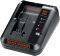 ��������� BLACK & DECKER 54V BDC2A-QW