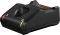 ��������� BOSCH GAL 12V-40 1600A019R3