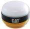    150 LUMENS CT6520 CAT...