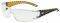   BLAZE-100 CAT EYEWEAR
