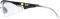   DIGGER-100 CAT EYEWEAR