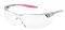 ������ ���������� REBEL-100 CAT EYEWEAR