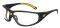 ������  ���������� TREAD-100 CAT EYEWEAR