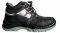 ������� ��������� BORMANN ALASKA S3 ����� ���...