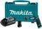   MAKITA 7.2V 2X 1.5AH LI-I...