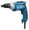 ��������� ��������� ����������� MAKITA 570 WA...