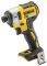 ������� ��������� ��������� DEWALT 18V XRP LI...