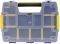  STANLEY SORT MASTER LIGHT 29.5X6.5...