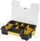  STANLEY SORT MASTER LIGHT 29.5X6.5X21.5 CM STST1-70720