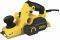   STANLEY FATMAX 750WATT FME630...