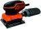    BLACK & DECKER 220WATT KA450