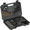 ��� 103 ��� BOSCH V-LINE 2607017367