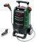    BOSCH FONTUS 18V ...