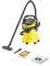 ��������� ������ 1100W KARCHER WD 5 1.348-191...