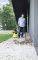��������� ������ 1100W KARCHER WD 5 1.348-191.0