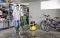 ��������� ������ 1100W KARCHER WD 5 1.348-191.0