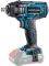   BORMANN PRO 20V,LI-I...