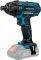 ������� ��������� BORMANN PRO 20V,LI-ION-180N...
