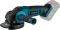   BORMANN PRO 20V,LI-ION, 125M...